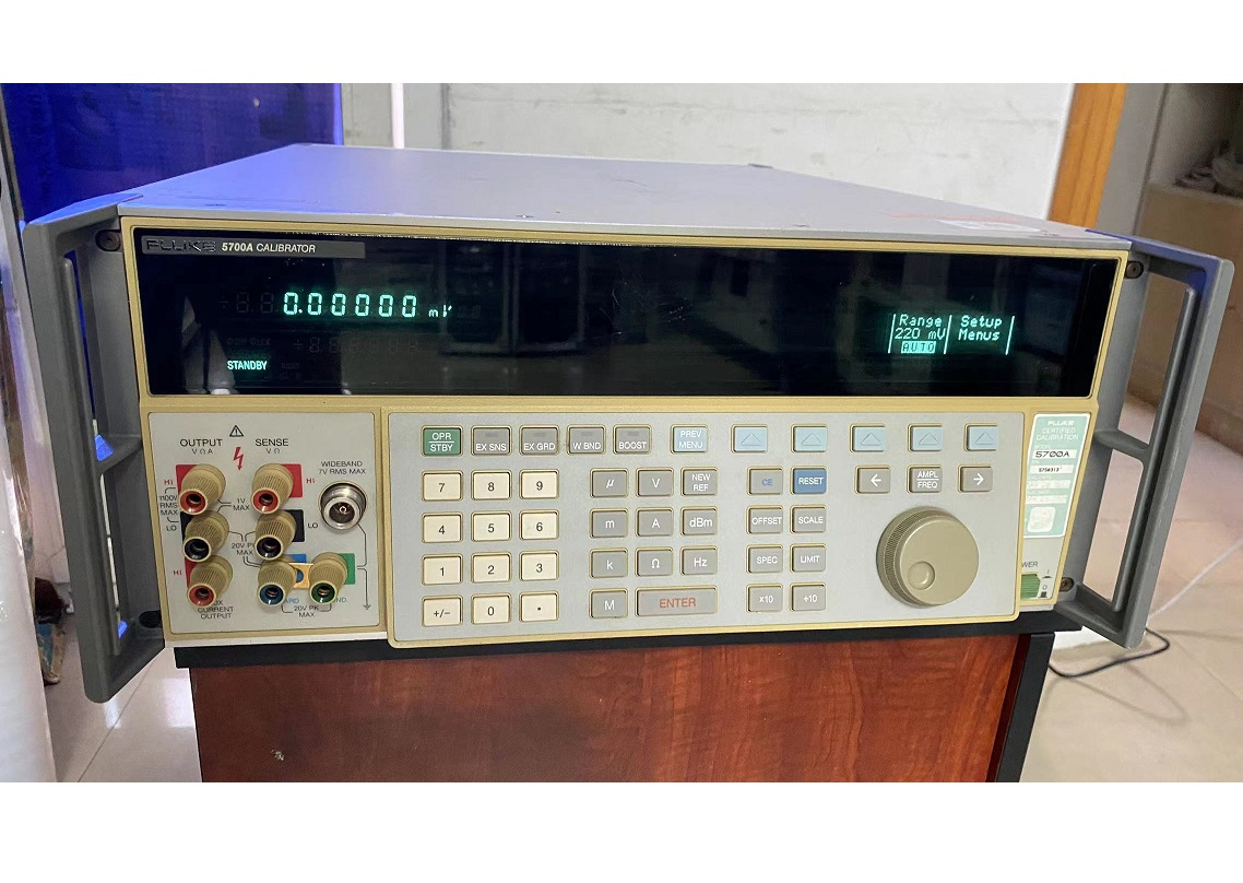 5700A 01-