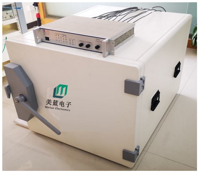 6-Wireless預(yù)測(cè)試解決方案3