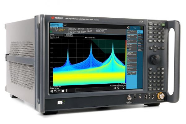 N9040B 02