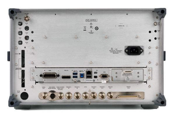 N9040B 03
