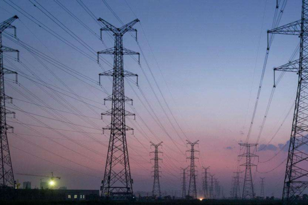 電力電子電磁兼容測(cè)試解決方案