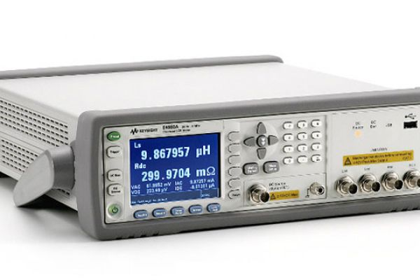E4980A 02