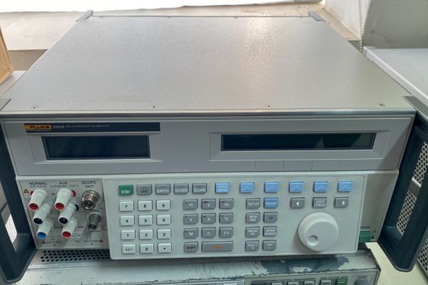5522A 02