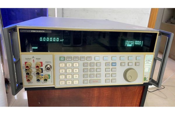 5700A 01-