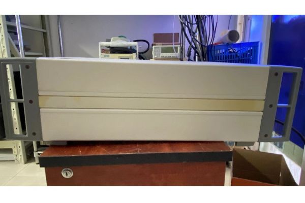 5700A 02-