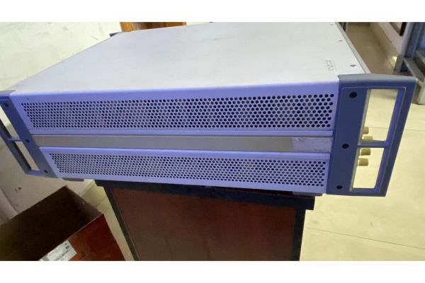 5700A 03-
