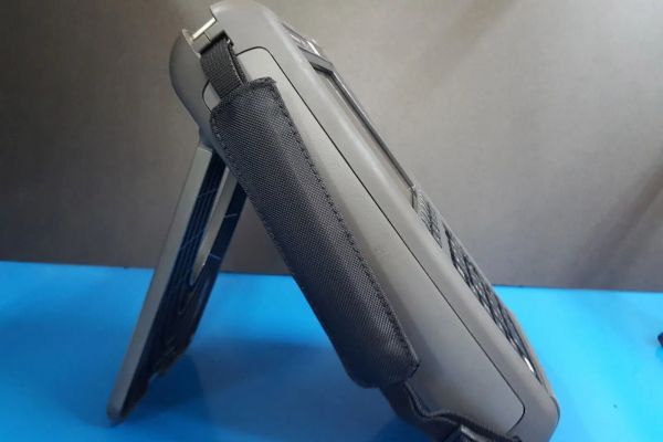 N9912A 03