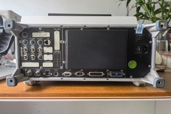 FSU26 03
