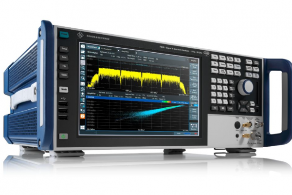 FSVA3000 02