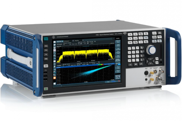 FSVA3000 03