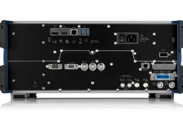 FSVA3000 04