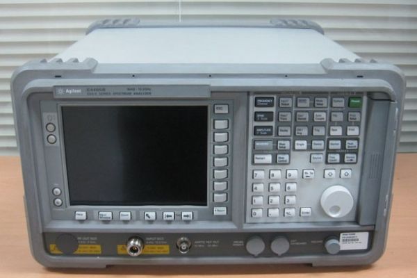 安捷倫E4405B，歡迎選購