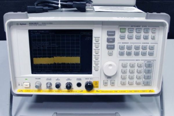 Keysight 8561E/EC，歡迎選購