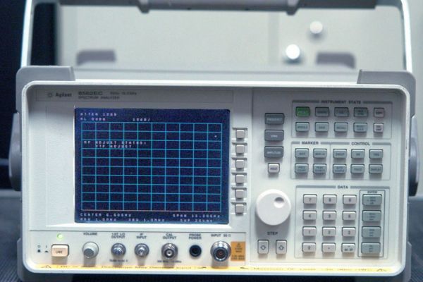 安捷倫8562E/EC，歡迎選購