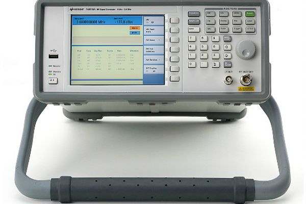 安捷倫N9310A，歡迎選購